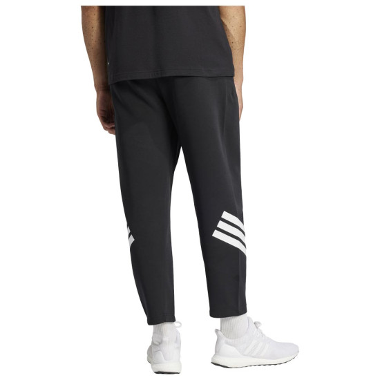 Adidas Ανδρικό παντελόνι φόρμας Future Icons 3-Stripes Pocket Pants